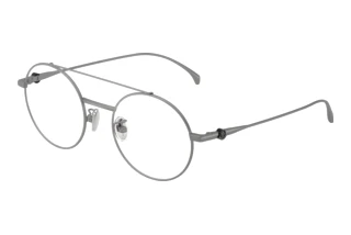 Vorderansicht Moncler ME1019T (1016)
