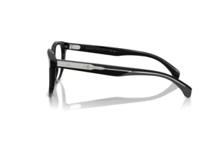 Seitenansicht Moncler ME2002 (3001)