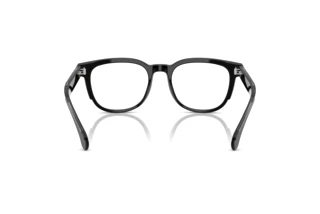 Rückansicht Moncler ME2002 (3001)