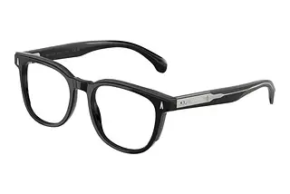 Moncler ME 2002 3001