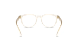 Rückansicht Moncler ME2002 (3003)