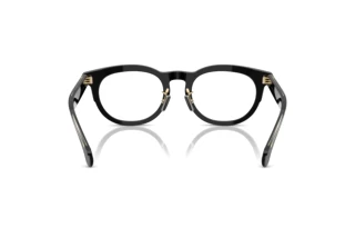 Rückansicht Moncler ME2004D (3001)