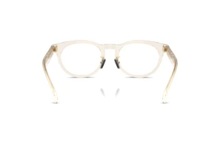 Rückansicht Moncler ME2004D (3003)