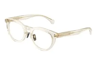 Moncler ME2004D 3003 Transparent Butter