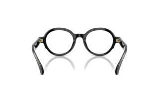 Rückansicht Moncler ME2005 (3001)