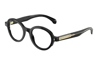Moncler ME 2005 3001