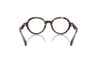 Rückansicht Moncler ME2005 (3002)