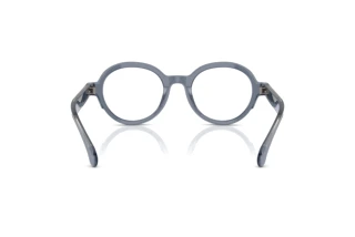 Rückansicht Moncler ME2005 (3007)