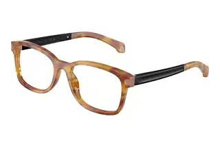 Moncler ME2006 3011 Havana Honey