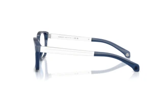 Seitenansicht Moncler ME2006 (3014)