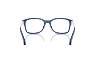 Rückansicht Moncler ME2006 (3014)