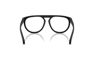 Rückansicht Moncler ME2007 (3010)