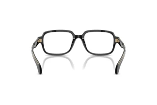 Rückansicht Moncler ME2008 (3001)