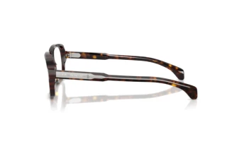 Seitenansicht Moncler ME2008 (3002)