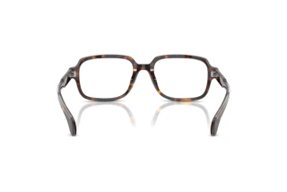 Rückansicht Moncler ME2008 (3002)