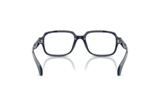 Rückansicht Moncler ME2008 (3018)