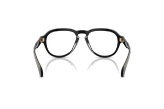 Rückansicht Moncler ME2009U (3001)