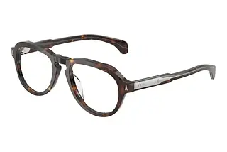 Moncler ME 2009U 3002