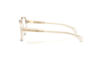 Seitenansicht Moncler ME2009U (3003)