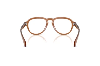 Rückansicht Moncler ME2009U (3017)