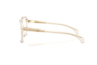 Seitenansicht Moncler ME2010 (3003)