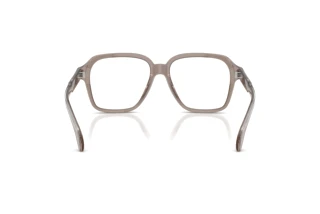 Rückansicht Moncler ME2010 (3009)