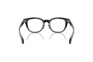 Rückansicht Moncler ME2011D (3001)