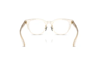 Rückansicht Moncler ME2011D (3003)