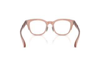 Rückansicht Moncler ME2011D (3008)