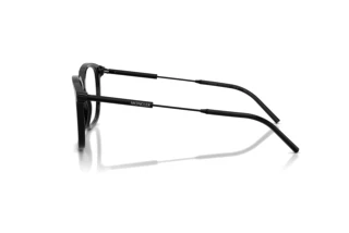 Seitenansicht Moncler ME2012 (3001)