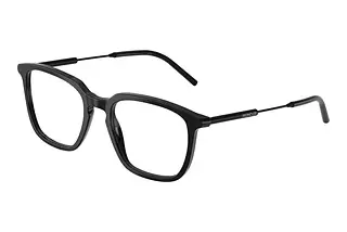 Moncler ME2012 3001