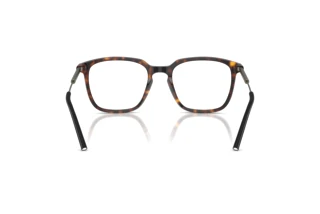 Rückansicht Moncler ME2012 (3002)