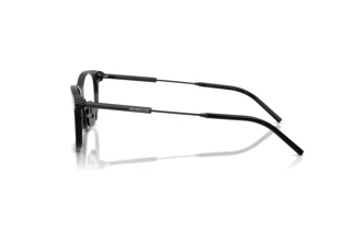 Seitenansicht Moncler ME2013D (3001)