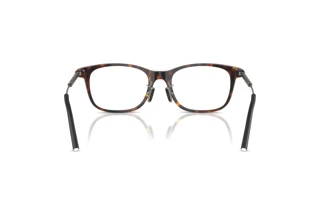 Rückansicht Moncler ME2013D (3002)