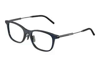 Moncler ME 2013D 3020