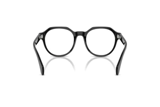 Rückansicht Moncler ME2014 (3001)