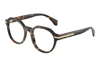 Moncler ME 2014 3002