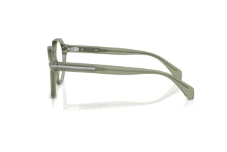 Seitenansicht Moncler ME2014 (3021)