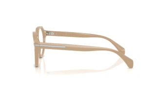 Seitenansicht Moncler ME2014 (3023)