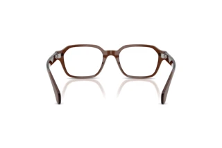 Rückansicht Moncler ME2015 (3022)