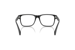 Rückansicht Moncler ME2016 (3001)