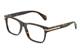 Moncler ME2016 3002 Shiny Havana