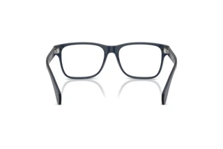 Rückansicht Moncler ME2016 (3020)