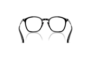 Rückansicht Moncler ME2017 (3001)