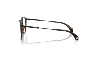 Seitenansicht Moncler ME2017 (3002)