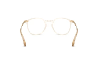 Rückansicht Moncler ME2017 (3003)