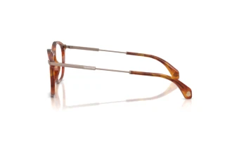 Seitenansicht Moncler ME2017 (3004)