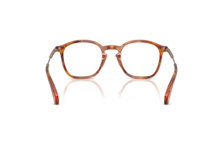 Rückansicht Moncler ME2017 (3004)