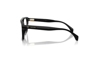 Seitenansicht Moncler ME2018U (3001)