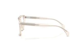 Seitenansicht Moncler ME2018U (3003)